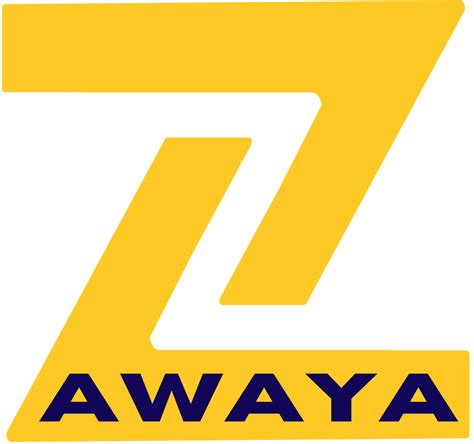 Zawaya – We blend expertise with innovation to 